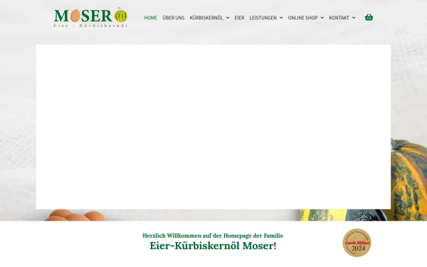 www.eier-moser.at