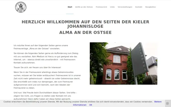 www.freimaurer-kiel.de