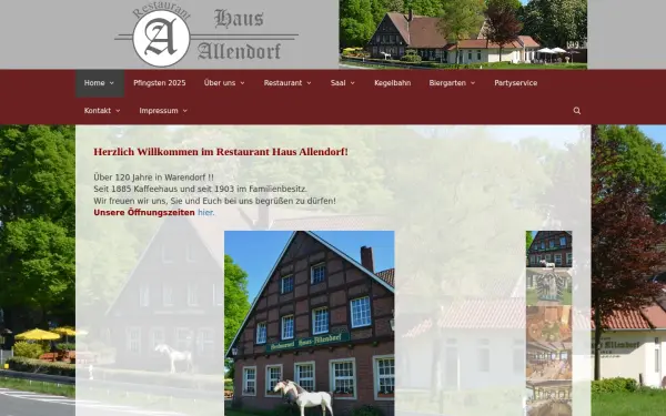haus-allendorf.de