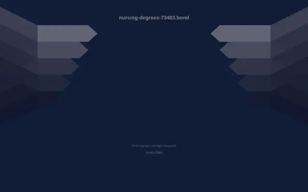 nursing-degrees-73483.bond