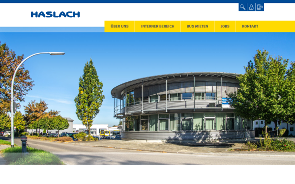 www.haslachbus.de