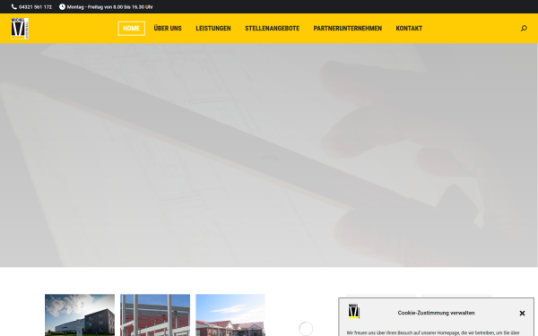 www.michelgewerbebau.de