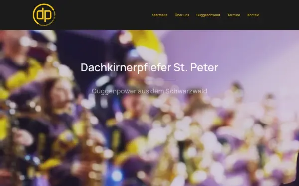 dachkirnerpfiefer.de