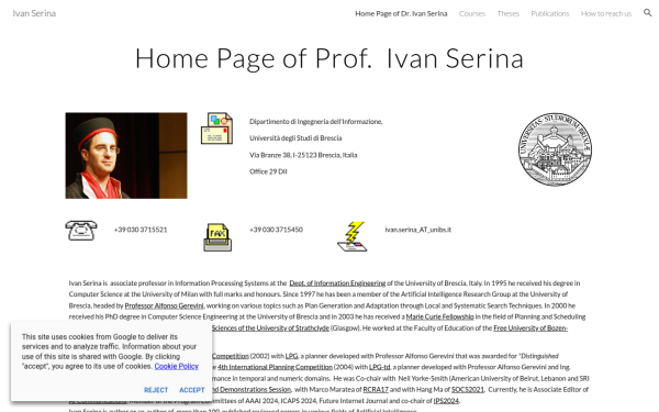 ivan-serina.unibs.it