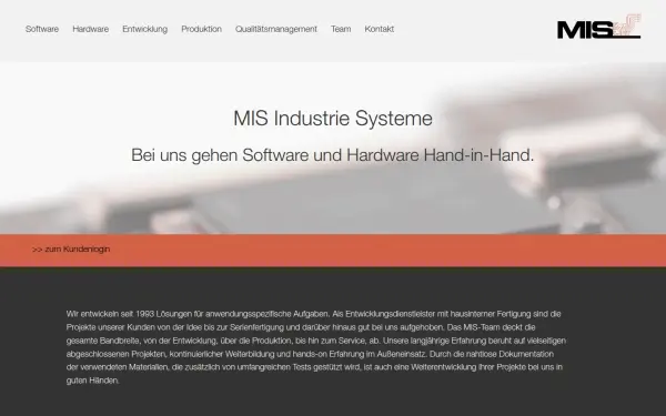 m-tecsys.de