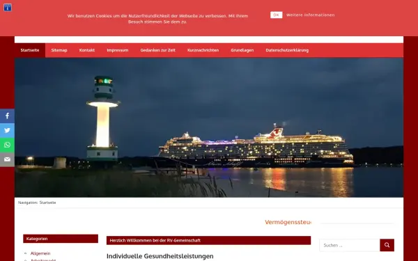 rv-gemeinschaft.de
