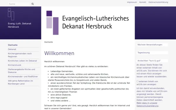 www.dekanat-hersbruck.de
