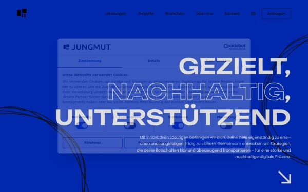 www.jungmut.com