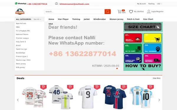 www.kitmm.com