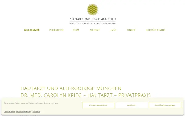 allergie-hautarzt-muenchen.de