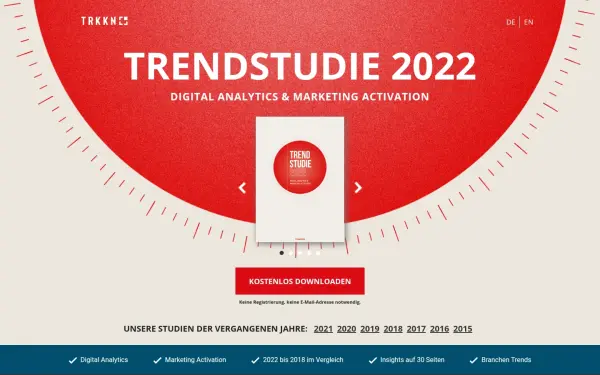 www.analytics-trends.de