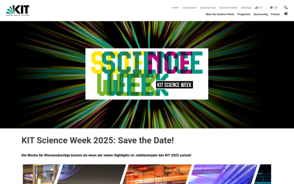 www.scienceweek.kit.edu