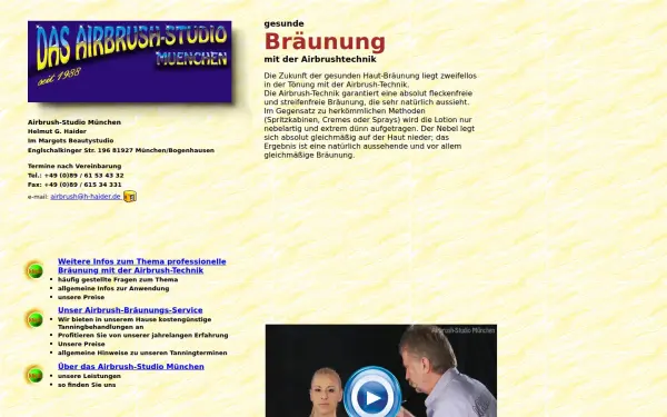 airbrushtanning.de
