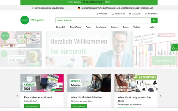 em.bueroprofi-shop.de