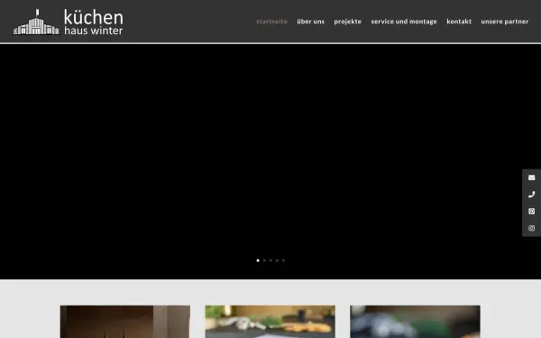 haus-winter.de