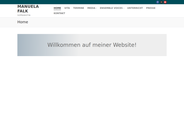 www.manuela-falk.de