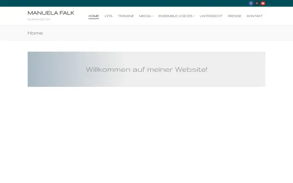 www.manuela-falk.de
