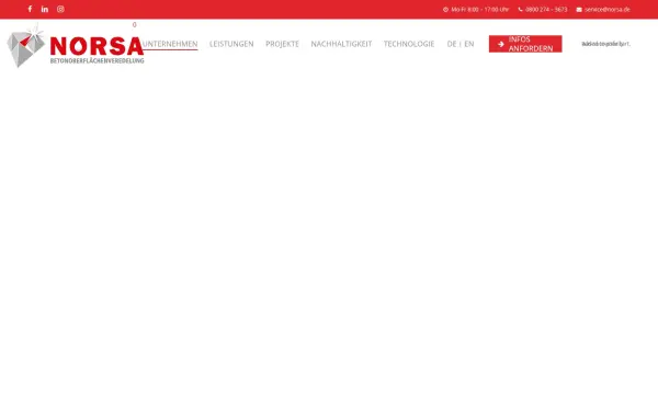 www.norsa.de