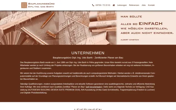 www.barth-bauplanung.de