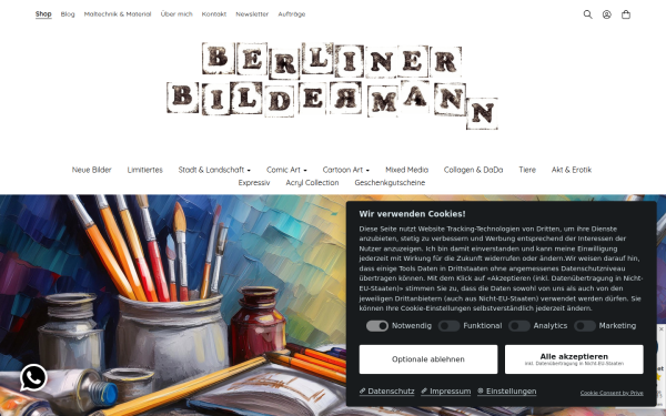 www.berliner-bildermann.com