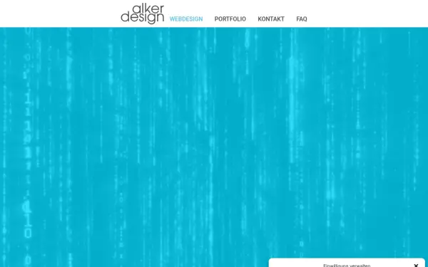 alker-design.de