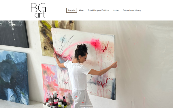 www.bg-art.de