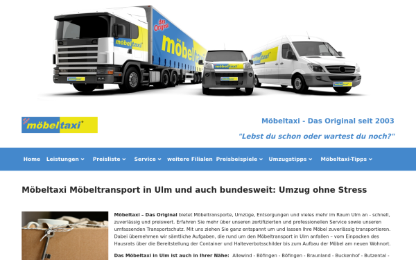 www.moebeltaxi-ulm.de