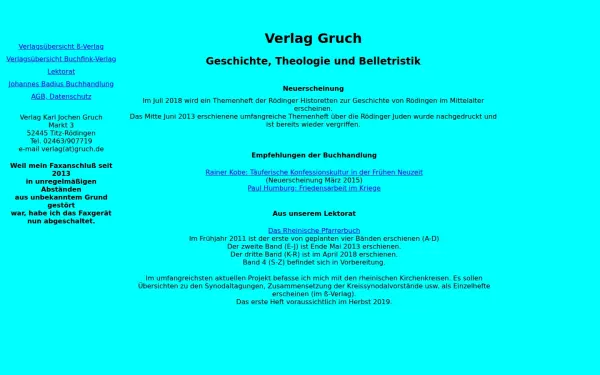 gruch.de