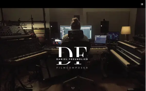 www.danielfreundlieb.de