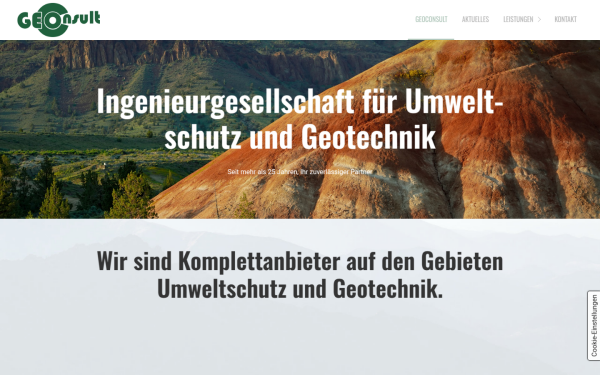 www.geo-ef.de
