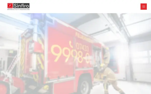 www.sinfiro.de