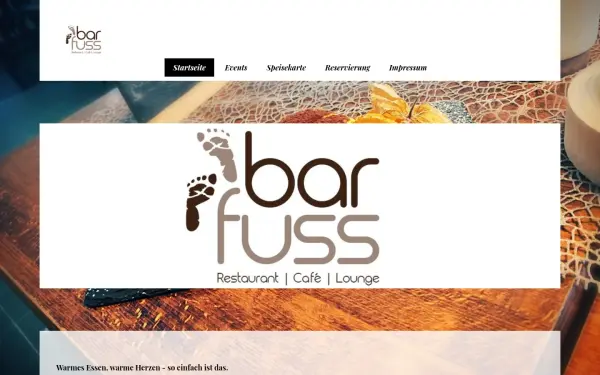 barfuss-nordhausen.de