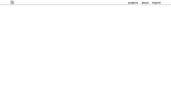 cucoberlin.com