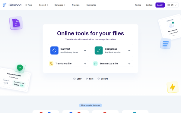 filefirst.app