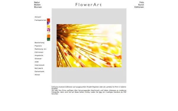 heil-und-arzneikraeuter.de