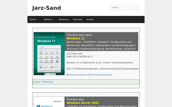 jarz.at