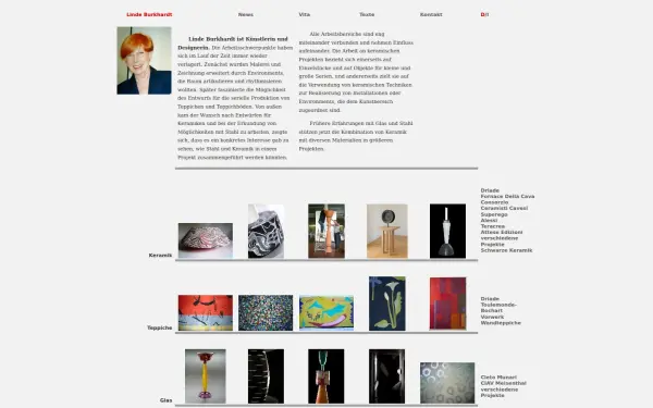 linde-burkhardt.de