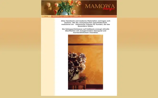 mamowa.de