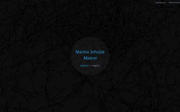 marinaschulze.de