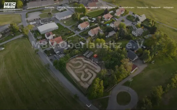 mbc-oberlausitz.de