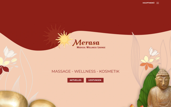 merasa.de