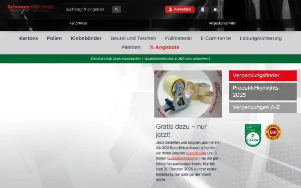 shop.verpackung.de