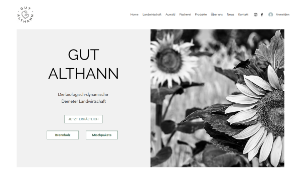 www.gutalthann.at