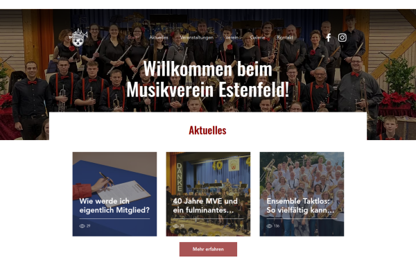 www.mvestenfeld.de