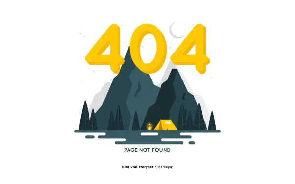 alaska-gmbh.de