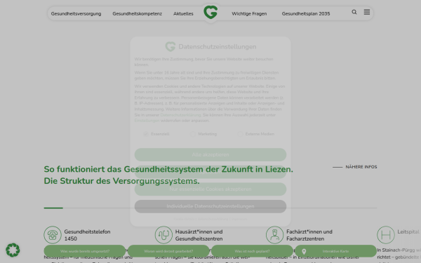 gesund-in-liezen.at