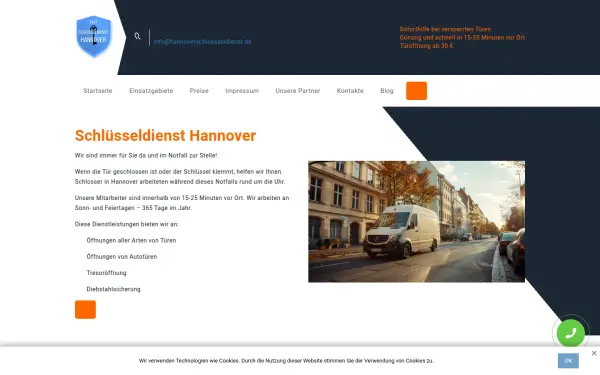 hannoverschluesseldienst.de