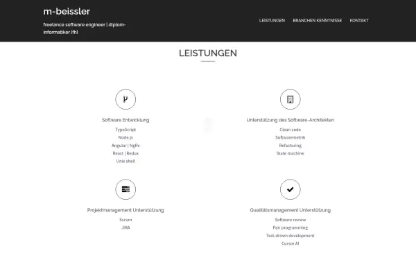 m-beissler.de