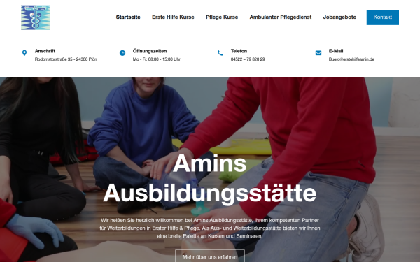 www.erstehilfeamin.de