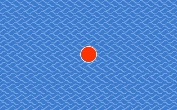 badsushi.de